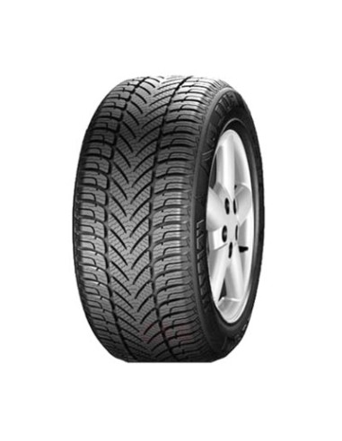 Fulda KRISTALL CONTROL SUV 255/55 R18 109 H EXTRALOAD