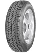 Sava Adapto MS 175/70 R13 82 T