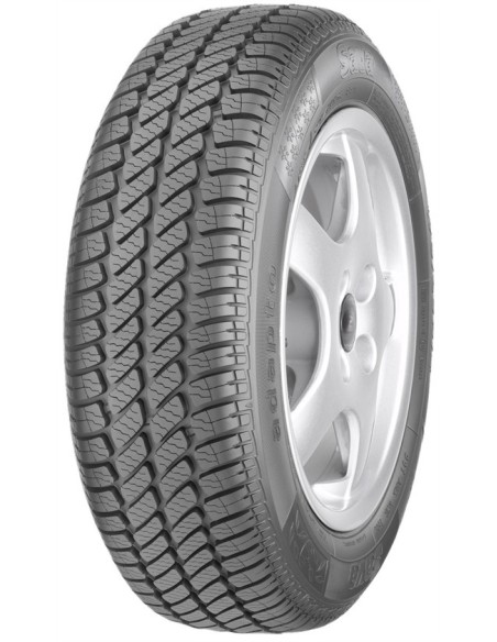 Sava Adapto MS 175/70 R13 82 T