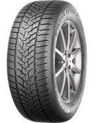 Dunlop WINTER SPORT 5 SUV 235/55 R17 103 V EXTRALOAD
