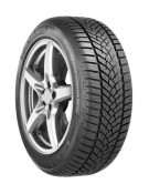 Fulda KRISTALL CONTROL HP 2 XL FP 235/45 R17 97 V EXTRALOAD