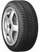 Fulda KRISTALL CONTROL SUV 235/60 R17 102 H