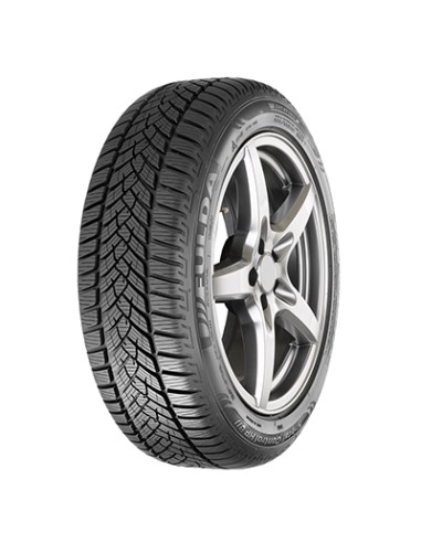Fulda KRISTALL CONTROL HP 2 215/65 R16 98 H