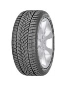 GoodYear Ultra Grip Performance G1 205/60 R16 92 H
