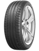 Dunlop SPORT MAXX-RT 215/40 R17 87 W EXTRALOAD
