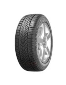 Dunlop SP WINTER SPORT 4D 225/45 R18 95 H EXTRALOAD