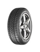Fulda KRISTALL CONTROL HP 2 215/50 R17 95 V EXTRALOAD