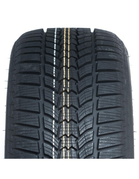 Sava ESKIMO HP 2 205/65 R15 94 H