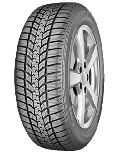 Sava Eskimo SUV 2 235/60 R18 107 H