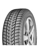 Sava Eskimo SUV 2 225/65 R17 106 H