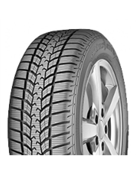 Sava Eskimo SUV 2 225/65 R17 106 H