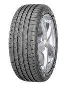 GoodYear Eagle F1 Asymmetric 3 SUV 315/35 R20 110 Y EXTRALOAD