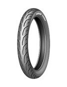 Dunlop TT900 100/80 R14 48 P