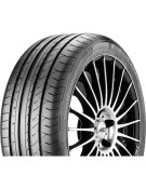 Fulda SPORTCONTROL 2 235/35 R19 91 Y