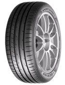 Dunlop SP.MAXX RT 2 XL 225/40 R18 92 Y EXTRALOAD
