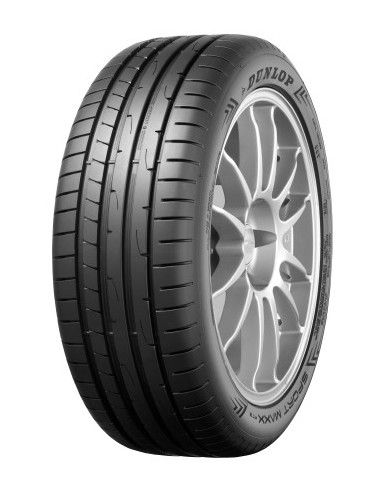 Dunlop SP.MAXX RT 2 XL 285/30 R19 98 Y EXTRALOAD