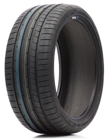 Dunlop SPORT MAXX RT2 SUV XL MFS 285/45 R20 112 Y