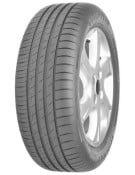 GoodYear EFFICIENTGRIP PERFORMANCE 225/55 R17 97 W