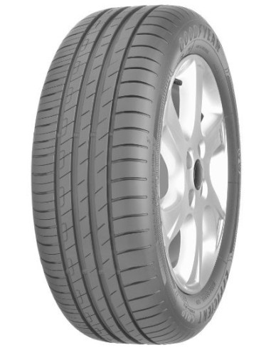 GoodYear EFFICIENTGRIP PERFORMANCE 225/55 R17 97 W