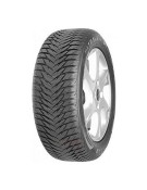 GoodYear Ultra Grip 8 Performance 225/55 R17 97 H