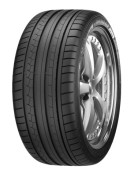 Dunlop SP SPORT MAXX-GT 265/40 R21 105 Y EXTRALOAD