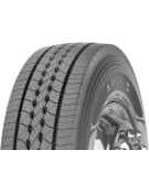 GoodYear KMAX S 225/75 R17.5 129/127 M