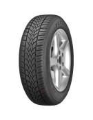 Dunlop Winter Response 2 155/65 R14 75 T