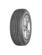 GoodYear EfficientGrip MOE ROF 245/45 R19 102 Y RUNFLAT