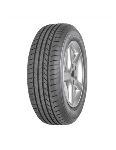 GoodYear EfficientGrip MOE ROF 245/45 R19 102 Y RUNFLAT
