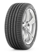 GoodYear EAGLE F1 ASYMMETRIC-2 MOE ROF SCT 245/40 R20 99 Y EXTRALOAD RUNFLAT
