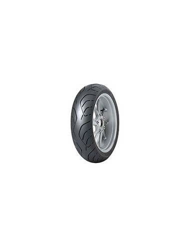 Dunlop ROADSMART III 150/70 R17 69 W