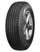 Dunlop Grandtrek Touring A/S 235/50 R19 99 H