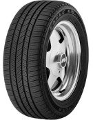 GoodYear EAGLE LS2 ROF 245/40 R19 98 V EXTRALOAD RUNFLAT