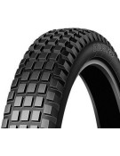 Dunlop D803 GP 80/100 R21 51 M