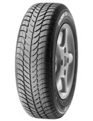 Sava Eskimo S3+ 155/65 R14 75 T