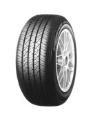 Dunlop SP Sport 270 235/55 R18 100 H