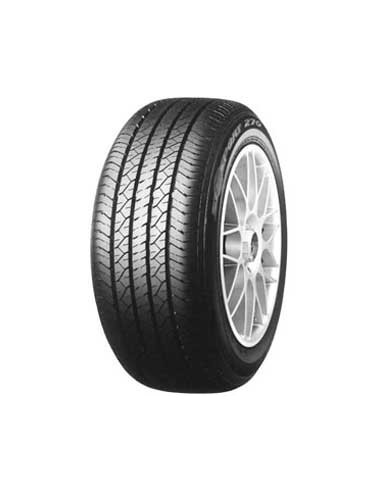Dunlop SP Sport 270 235/55 R18 100 H