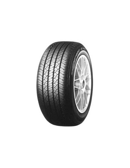 Dunlop SP Sport 270 235/55 R18 100 H