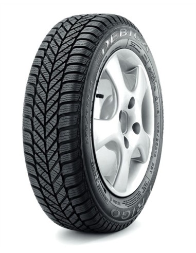 Debica Frigo 2 165/65 R15 81 T