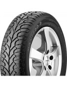 Fulda KRISTALL MONTERO 2 155/70 R13 75 T