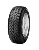 Fulda KRISTALL MONTERO 2 175/65 R15 84 T