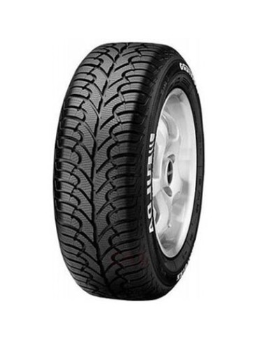 Fulda KRISTALL MONTERO 2 175/65 R15 84 T