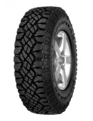 GoodYear WRANGLER DURATRAC 255/55 R20 110 Q EXTRALOAD