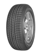 GoodYear Eagle F1 Asymmetric SUV AT 285/40 R22 110 Y EXTRALOAD