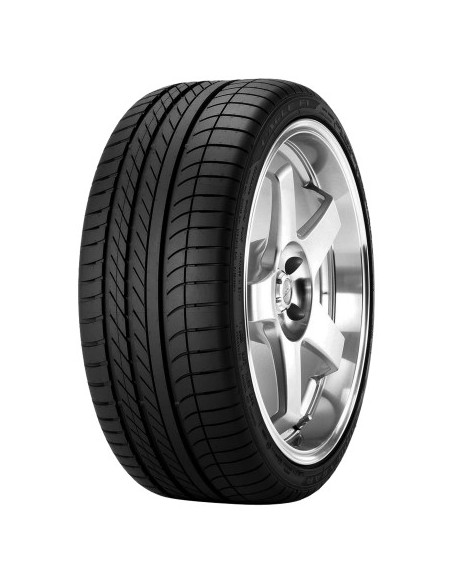 GoodYear Eagle F1 Asymmetric 2 SUV 265/45 R20 108 Y