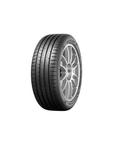 Dunlop SPORT MAXX RT 2 255/40 R21 102 Y EXTRALOAD