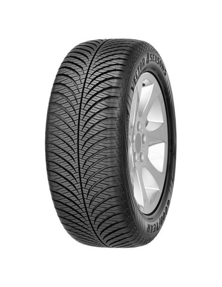 GoodYear VEC.4 SEAS.G2AO 215/60 R16 95 V