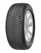 GoodYear VECTOR 4SEASONS G2 185/65 R15 88 V