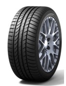 Dunlop SP SPORT MAXX TT 225/60 R17 99 V RUNFLAT