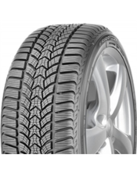 Debica FRIGO HP 2 FP 225/45 R17 91 H